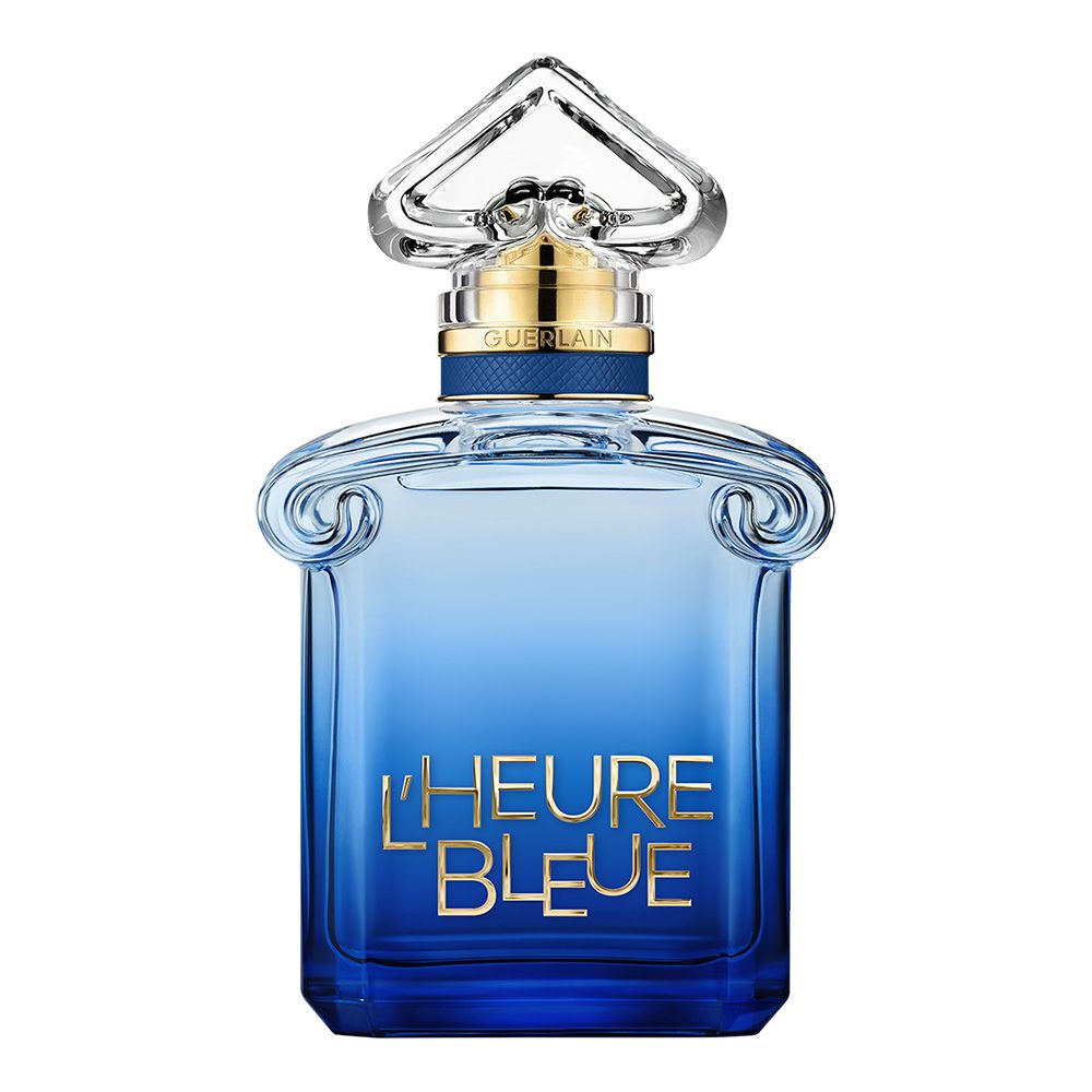 50 ml